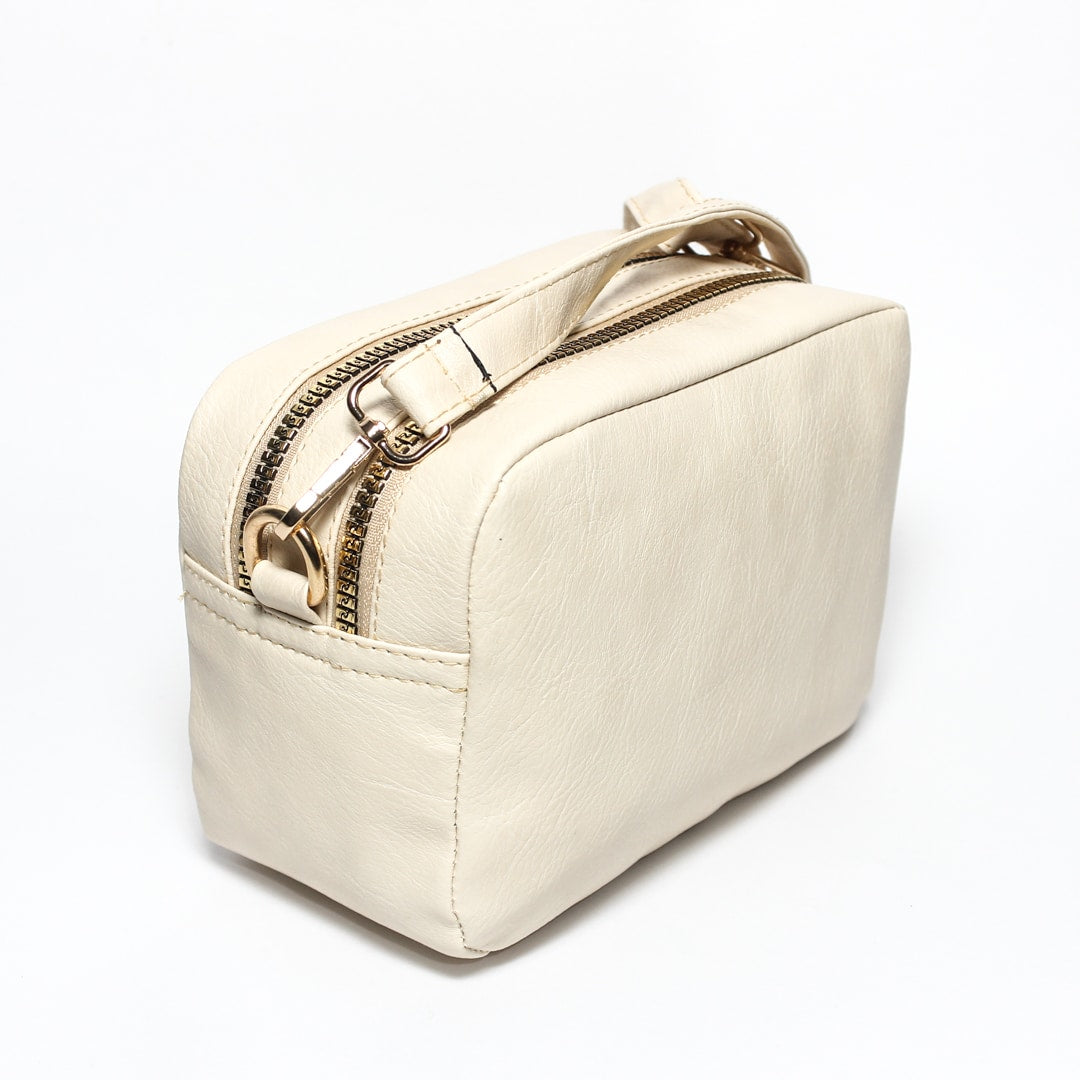 GBA004799 Glitter Women CrossBag