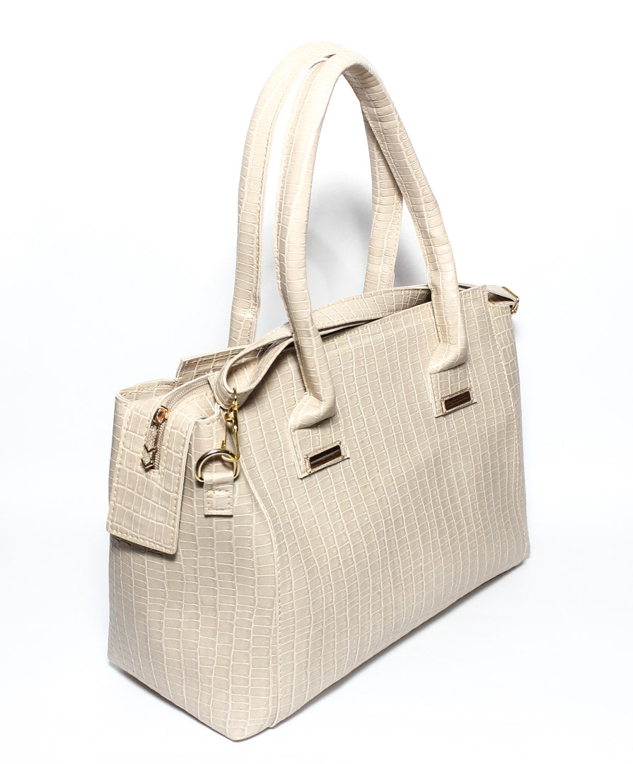 GBA004800 Glitter Women CrossBag