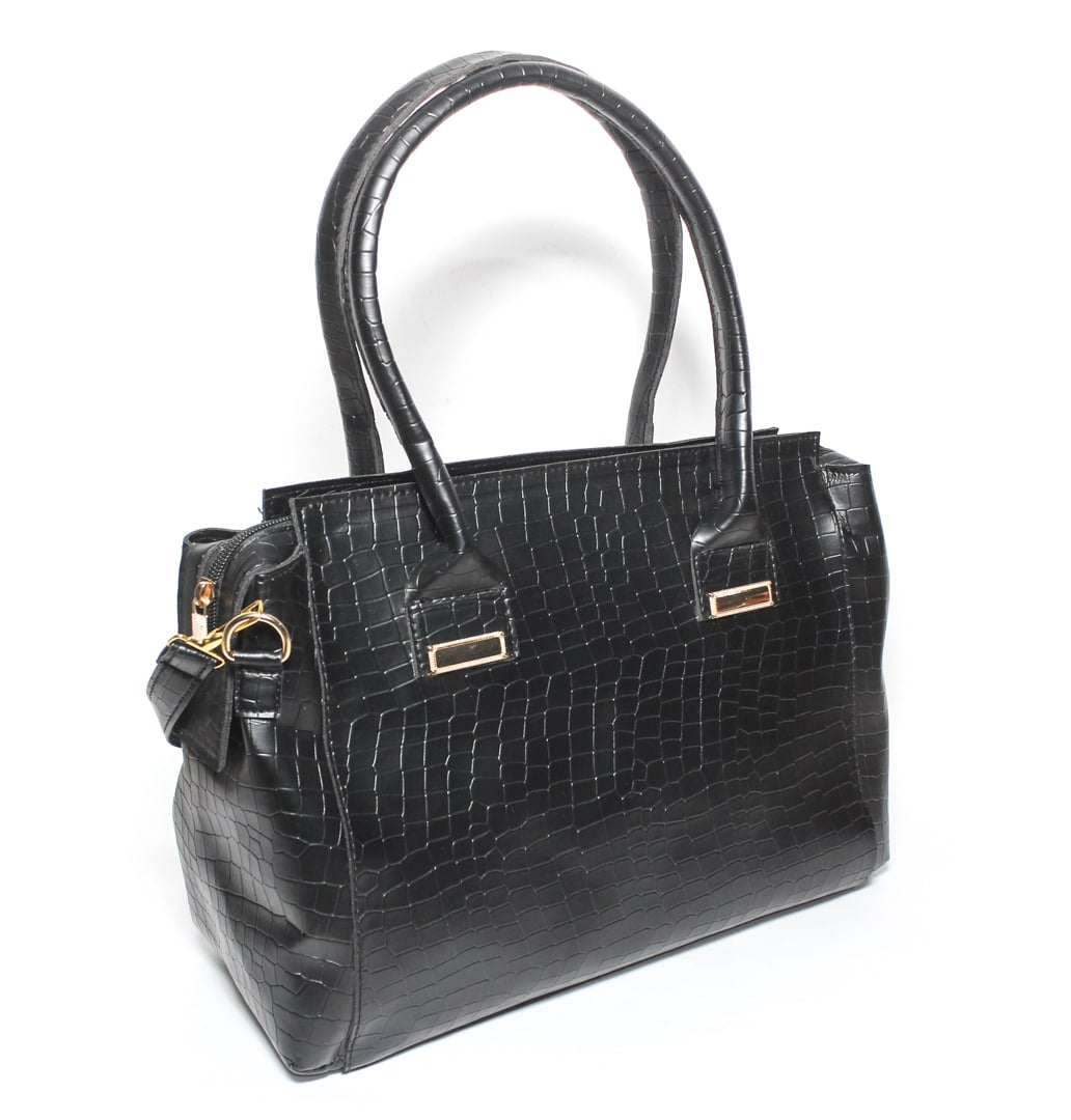 GBA004800 Glitter Women CrossBag