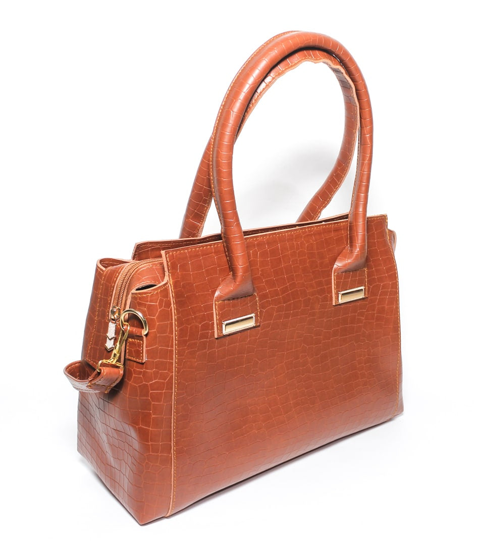 GBA004800 Glitter Women CrossBag