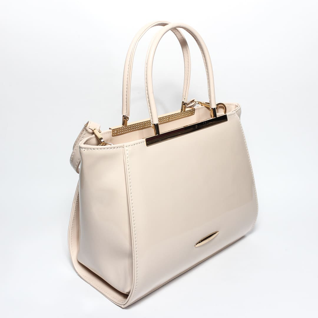 GBA004812 Glitter Women CrossBag