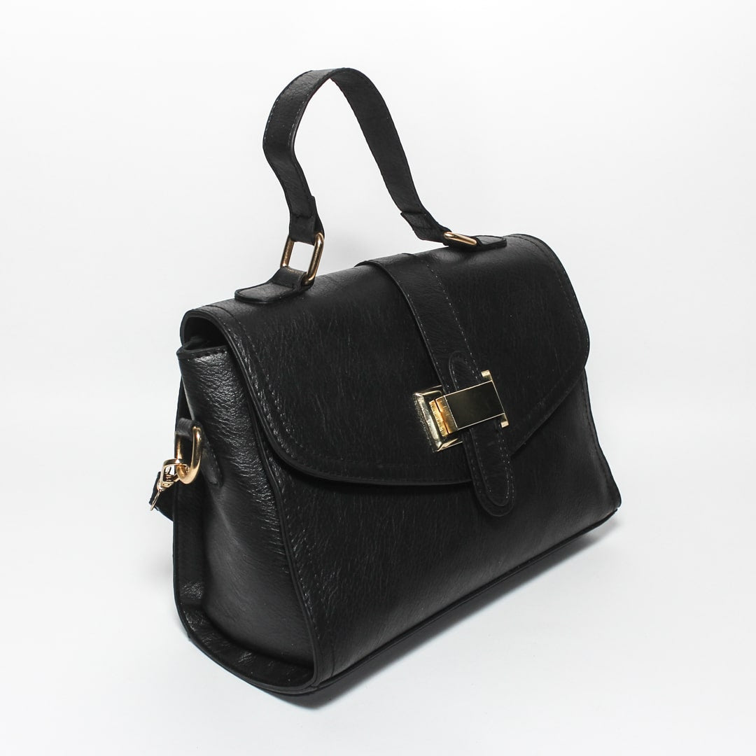 GBA004822 Glitter Women CrossBag