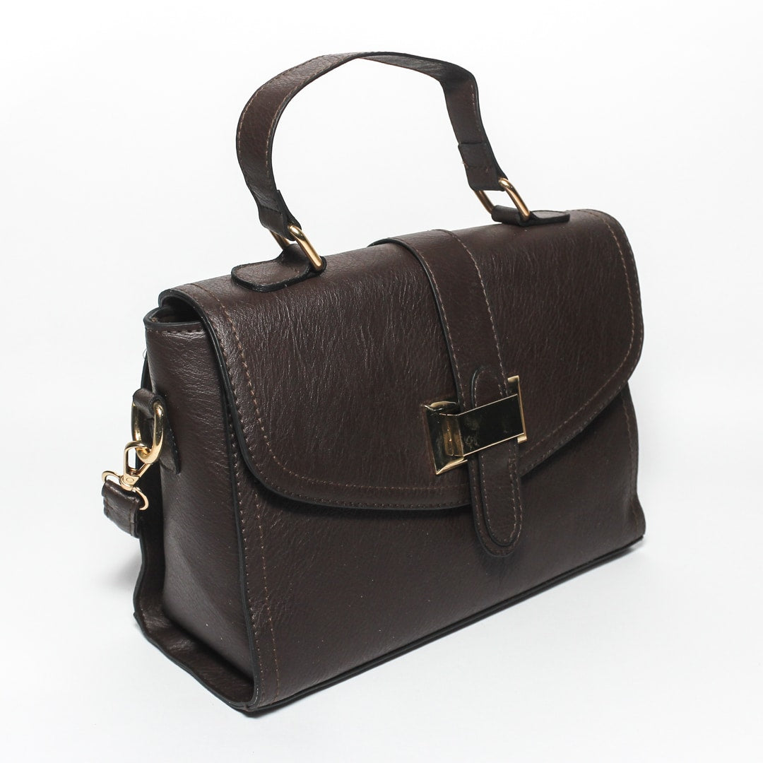 GBA004822 Glitter Women CrossBag