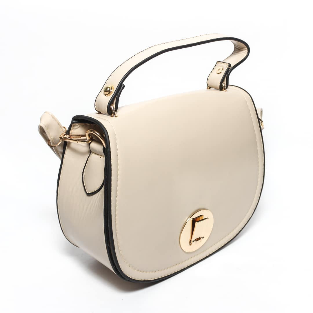 GBA004828 Glitter Women CrossBag