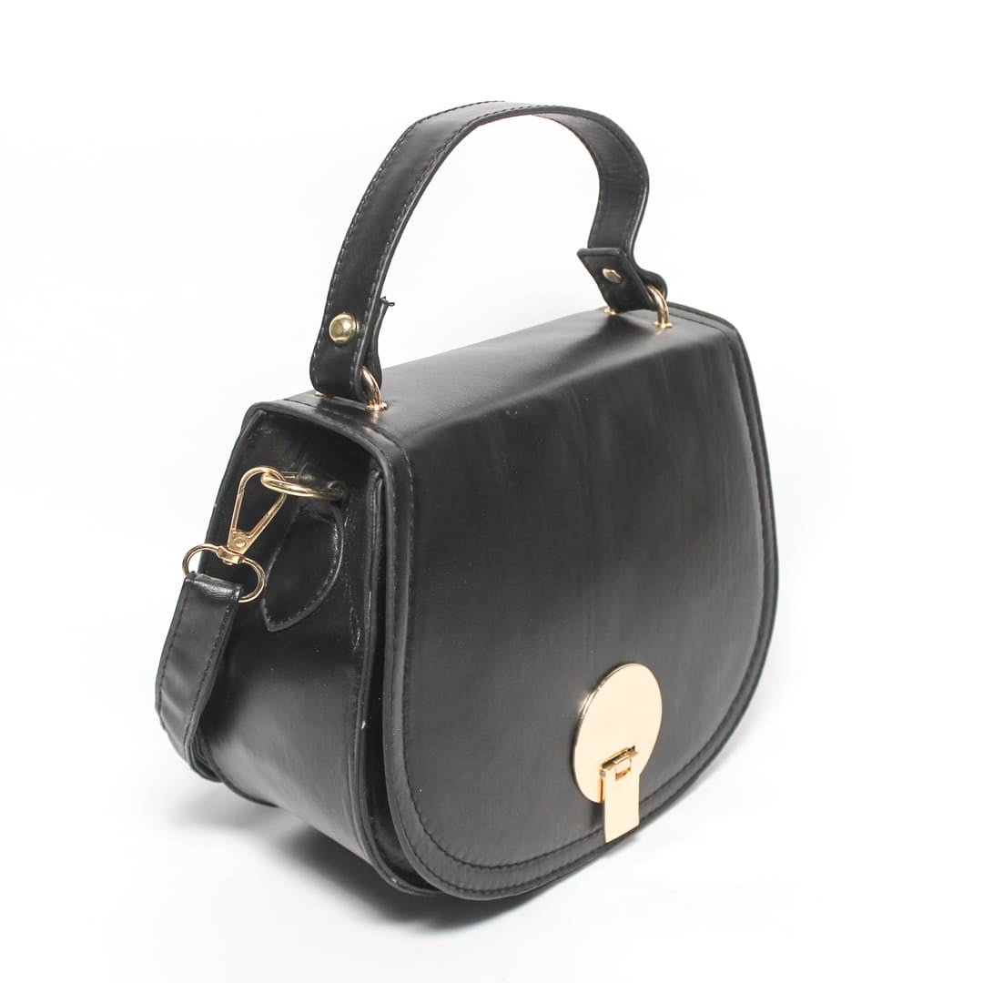 GBA004828 Glitter Women CrossBag