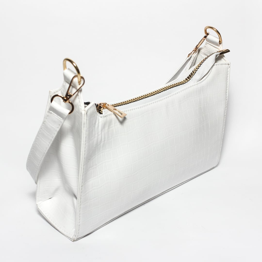 GBA004850 Glitter Women CrossBag