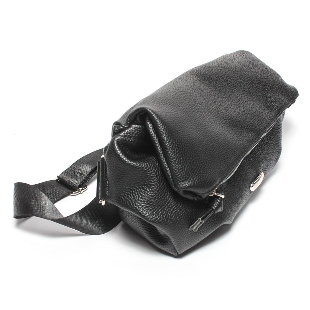 GBA004867 Glitter Women CrossBag