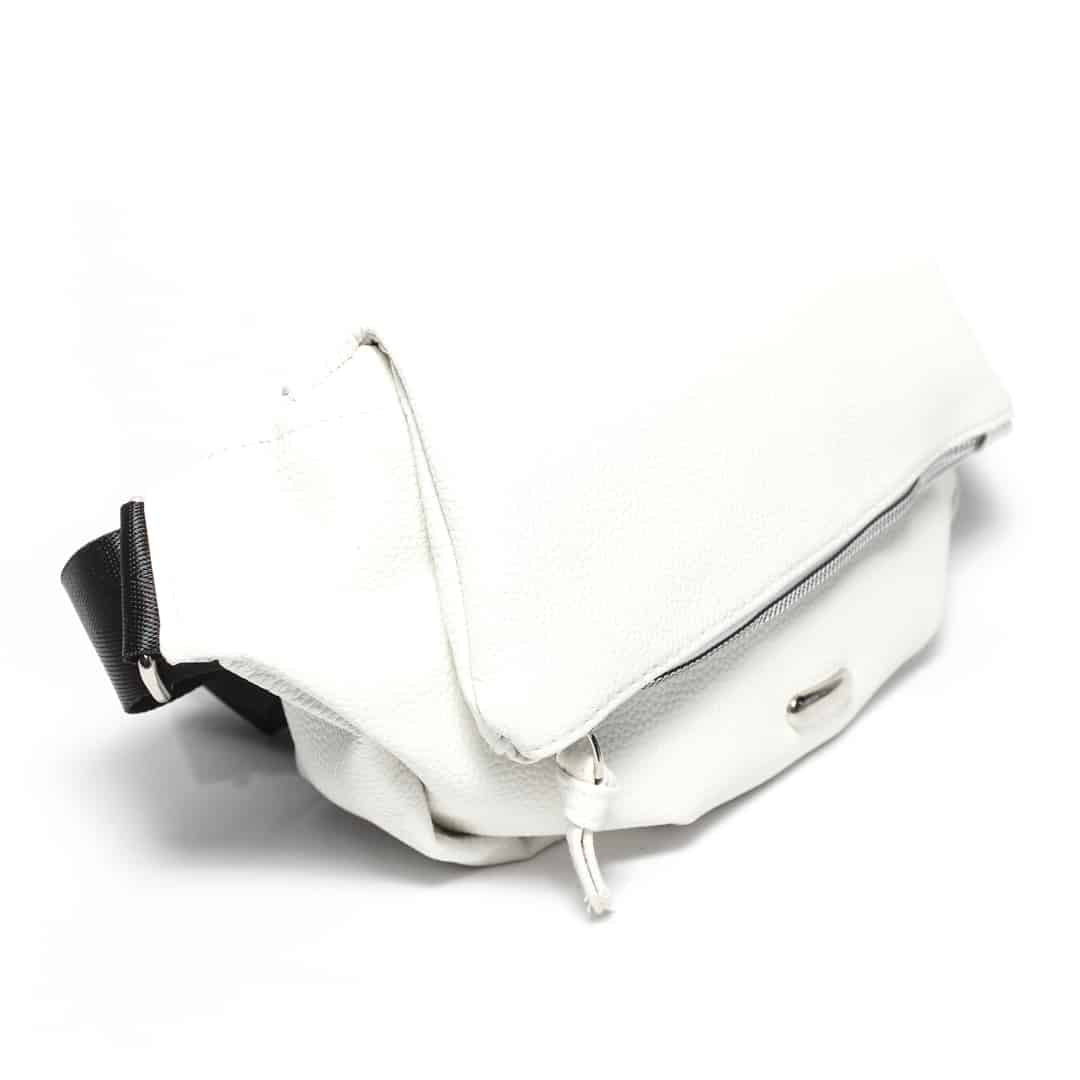 GBA004867 Glitter Women CrossBag