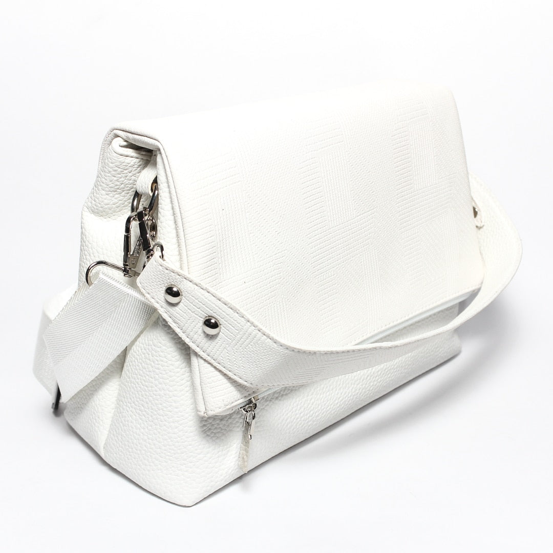 GBA004869 Glitter Women HandBag