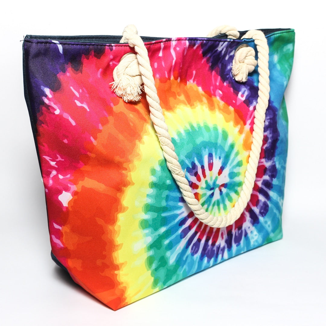 GBA004870 Glitter Women SummerBag