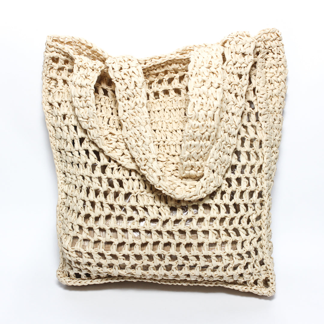 GBA004880 Glitter Women Summer Bag