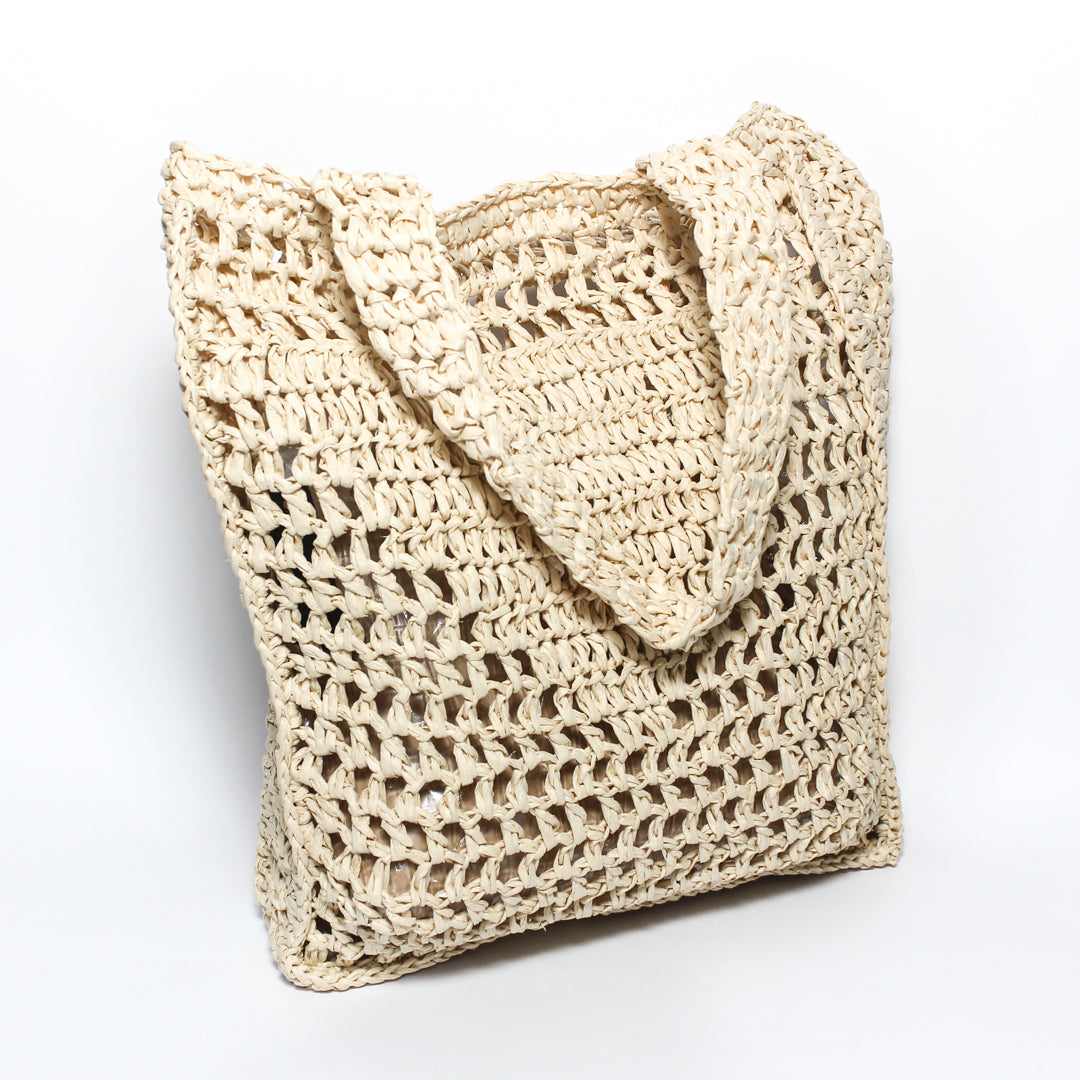 GBA004880 Glitter Women Summer Bag