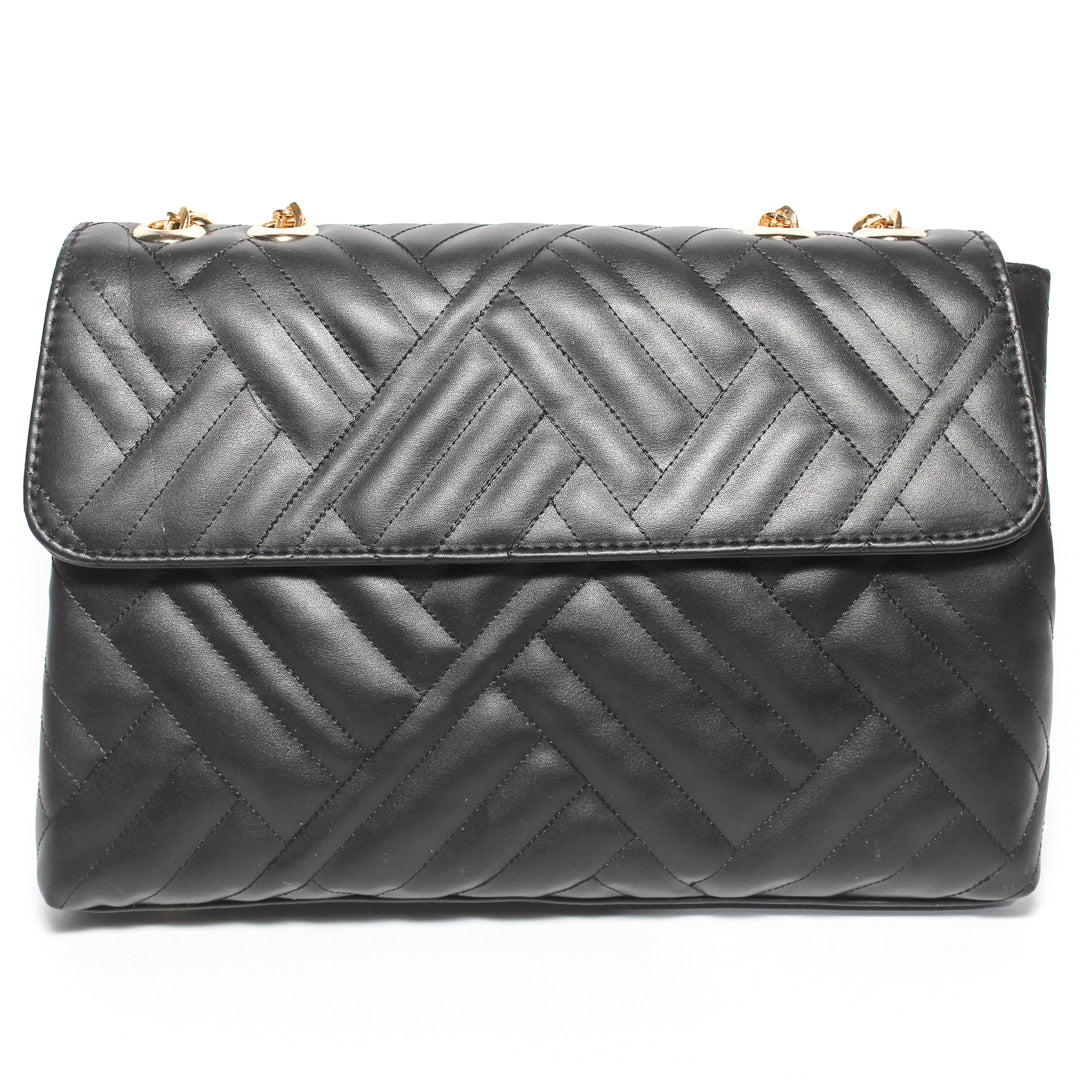GBA004896 Glitter Women HandBag