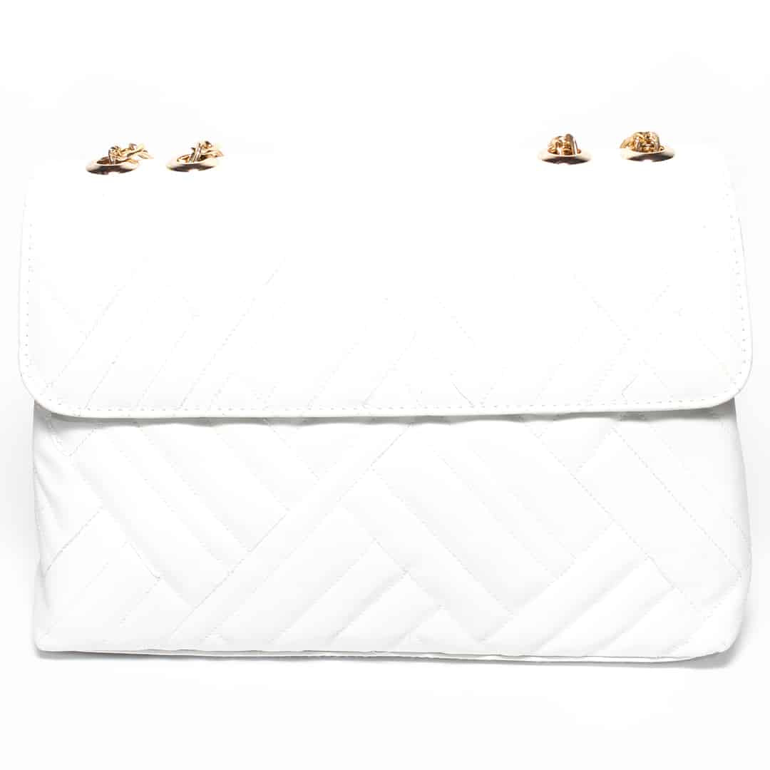 GBA004896 Glitter Women HandBag