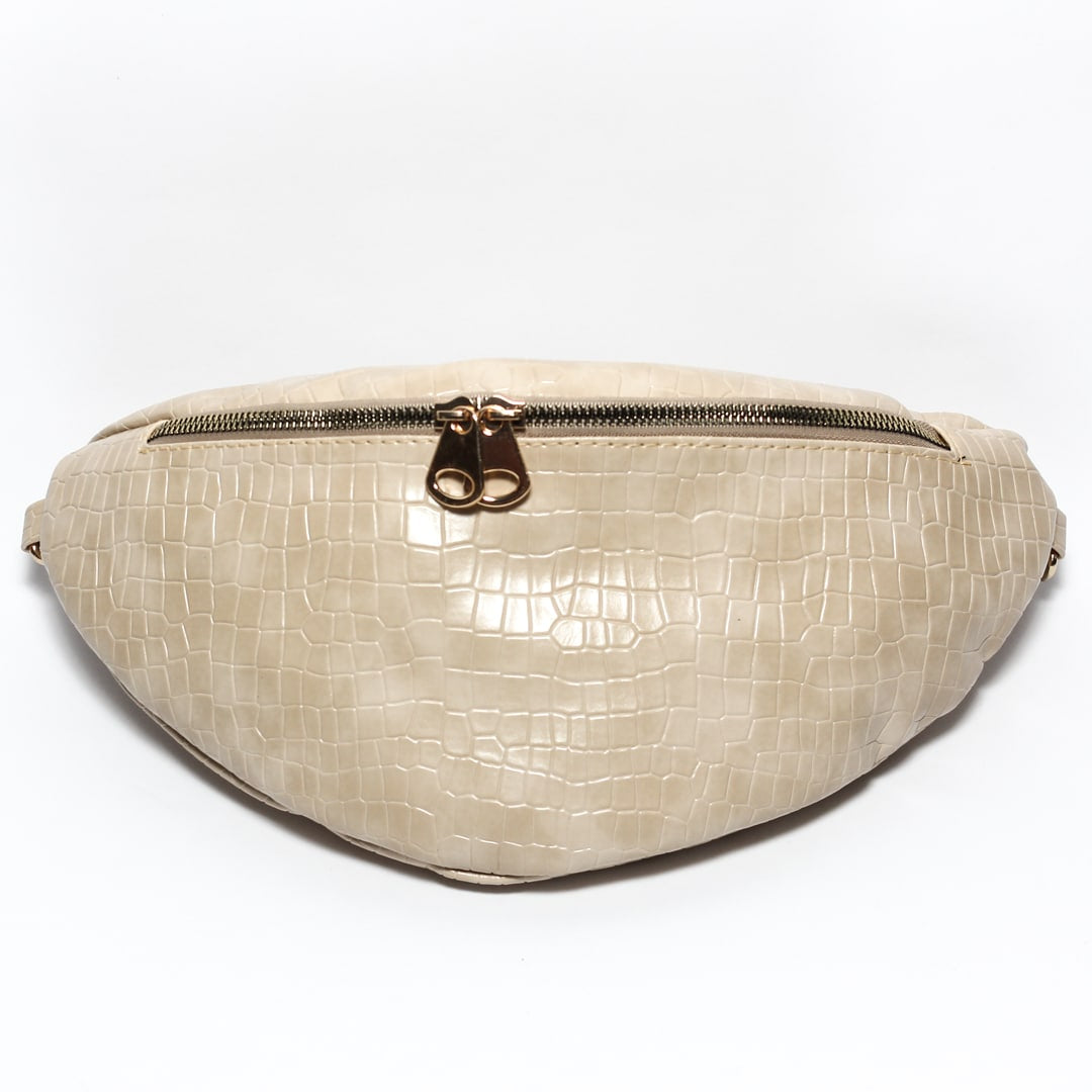 GBA004898 Glitter Women HandBag