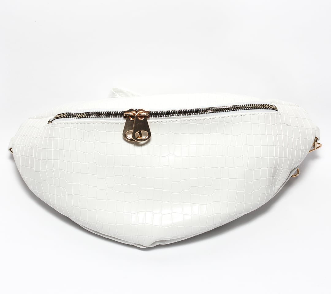 GBA004898 Glitter Women HandBag