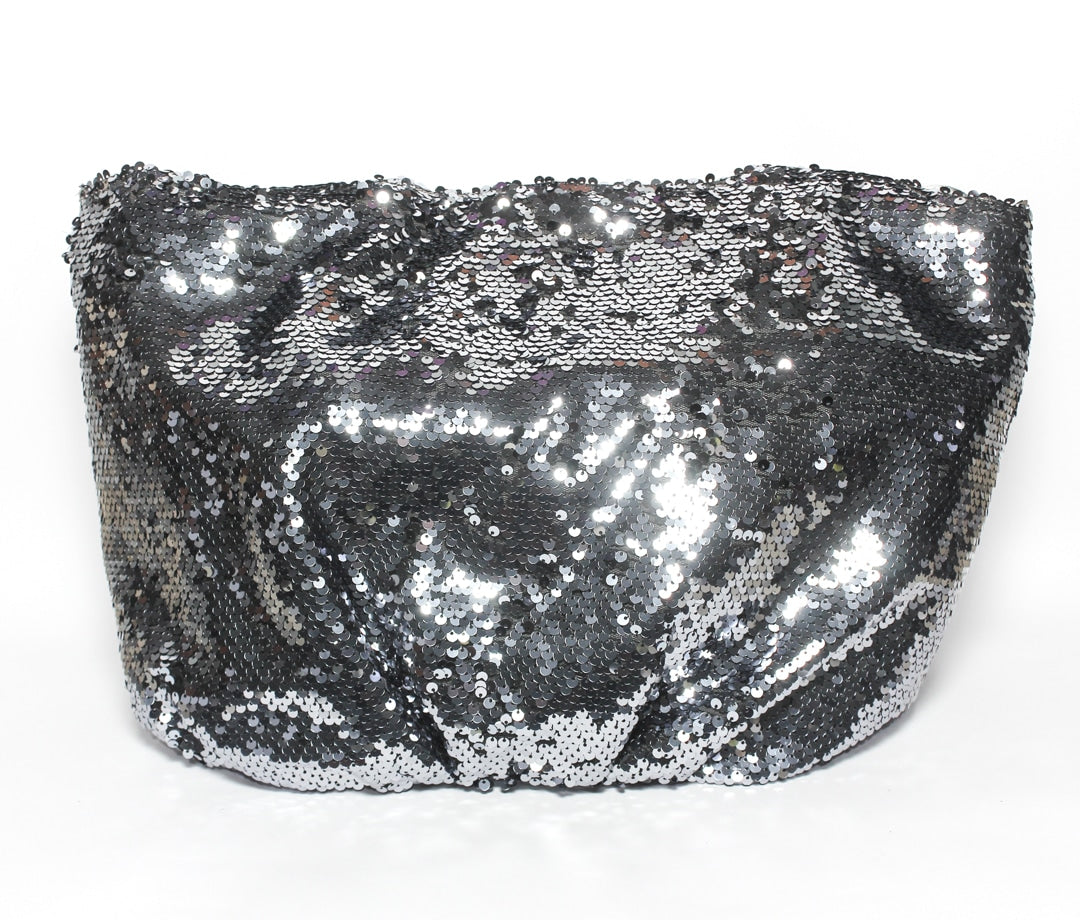 GBA004901 Glitter Women SummerBag