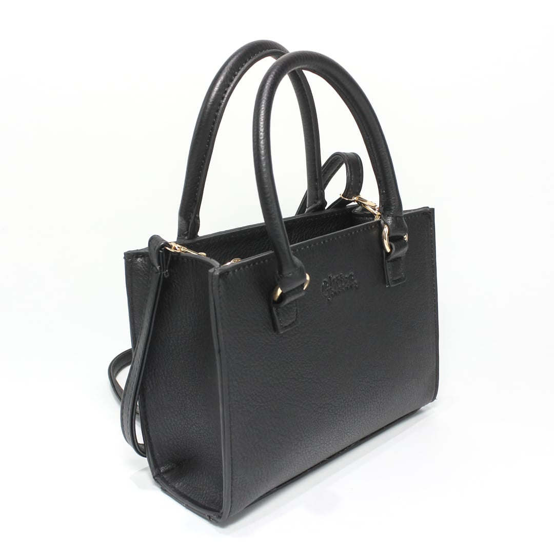 GBA004930 Glitter Women HandBag