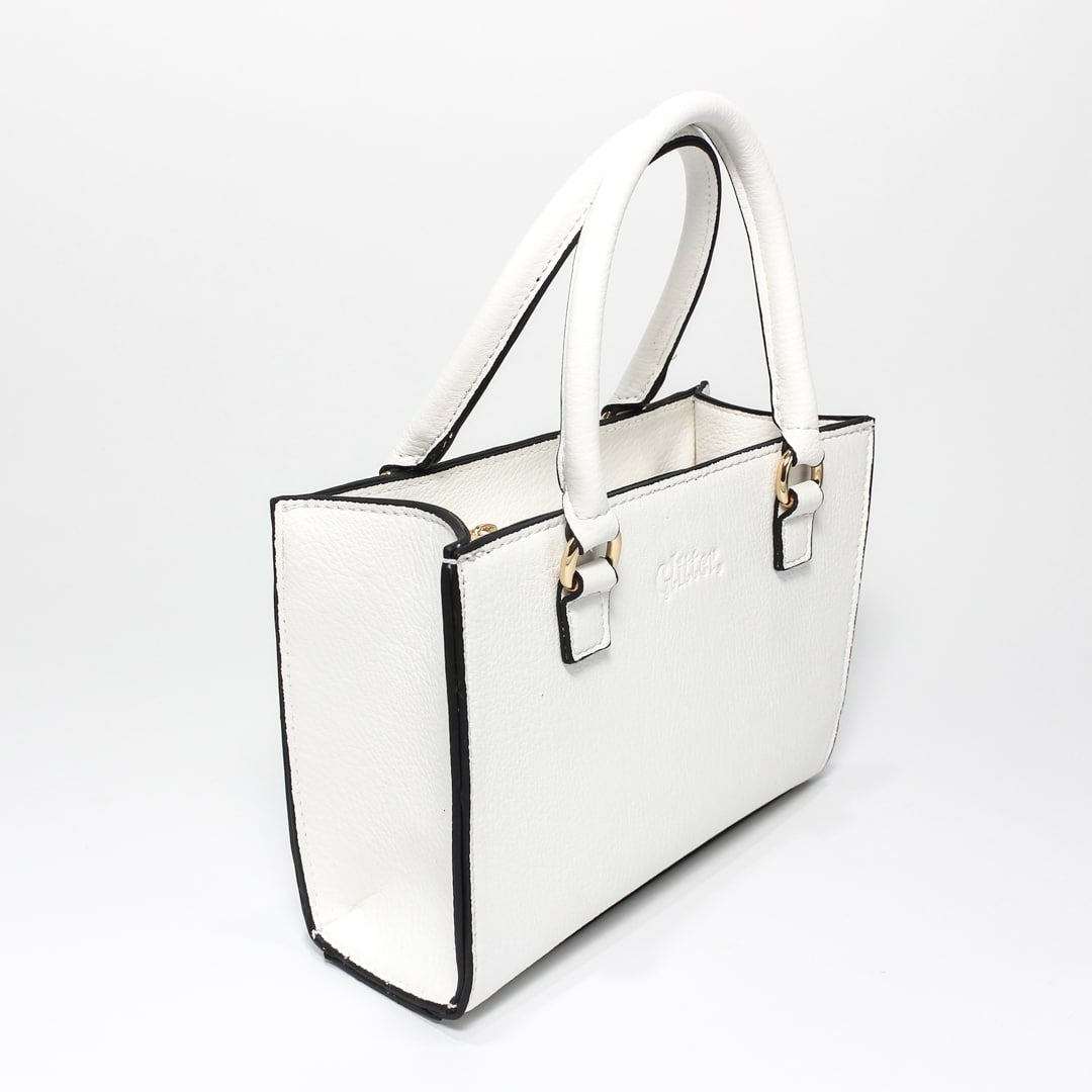 GBA004930 Glitter Women HandBag