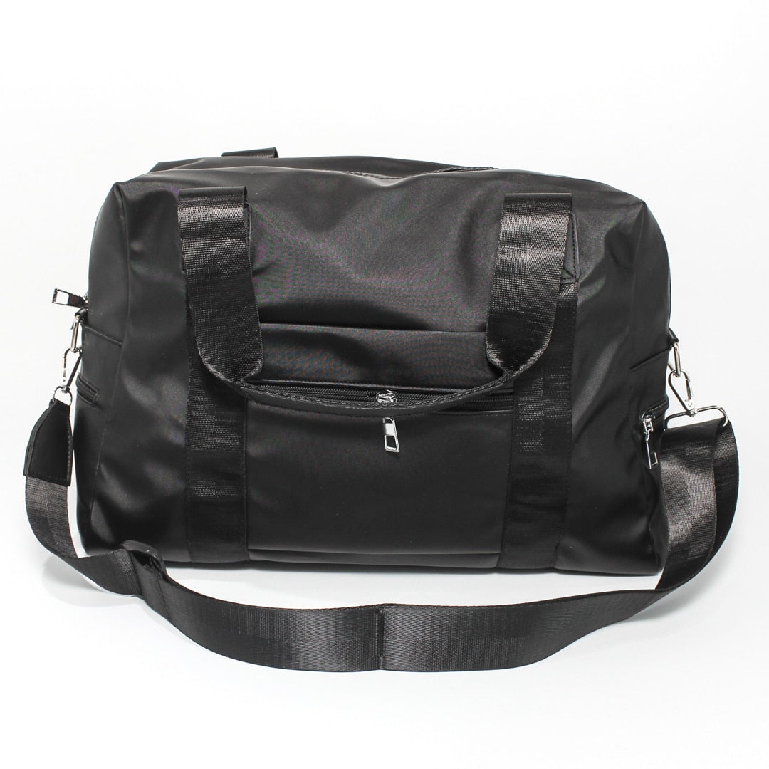 GBA004979 Glitter Women HandBag