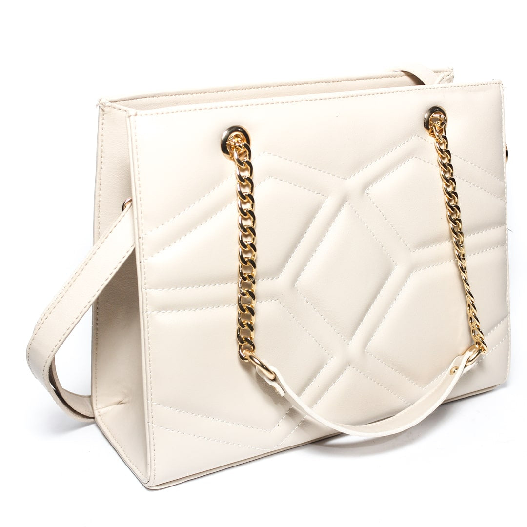 GBA004994 Glitter Women Cross Bag