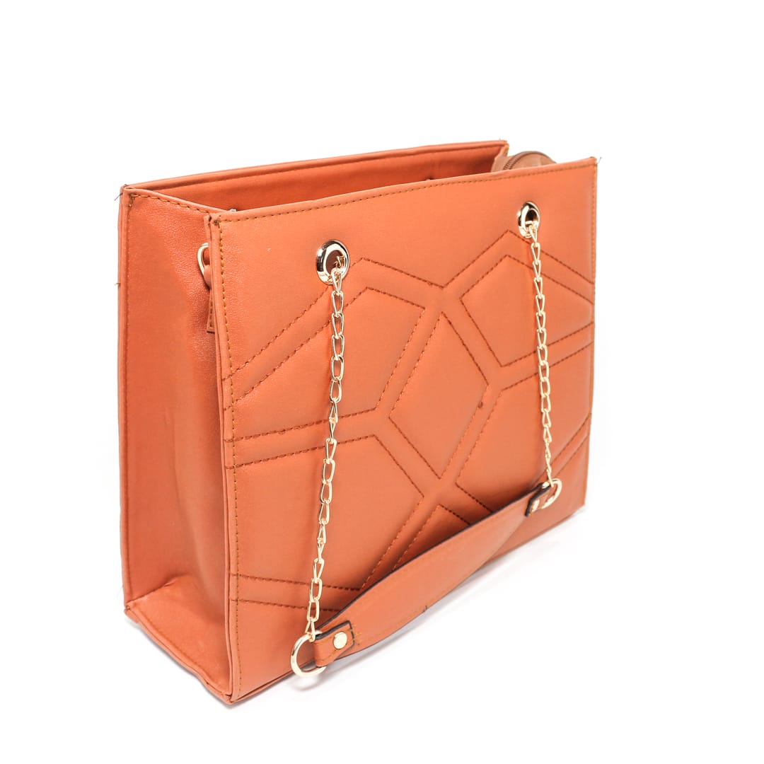 GBA004994 Glitter Women Cross Bag