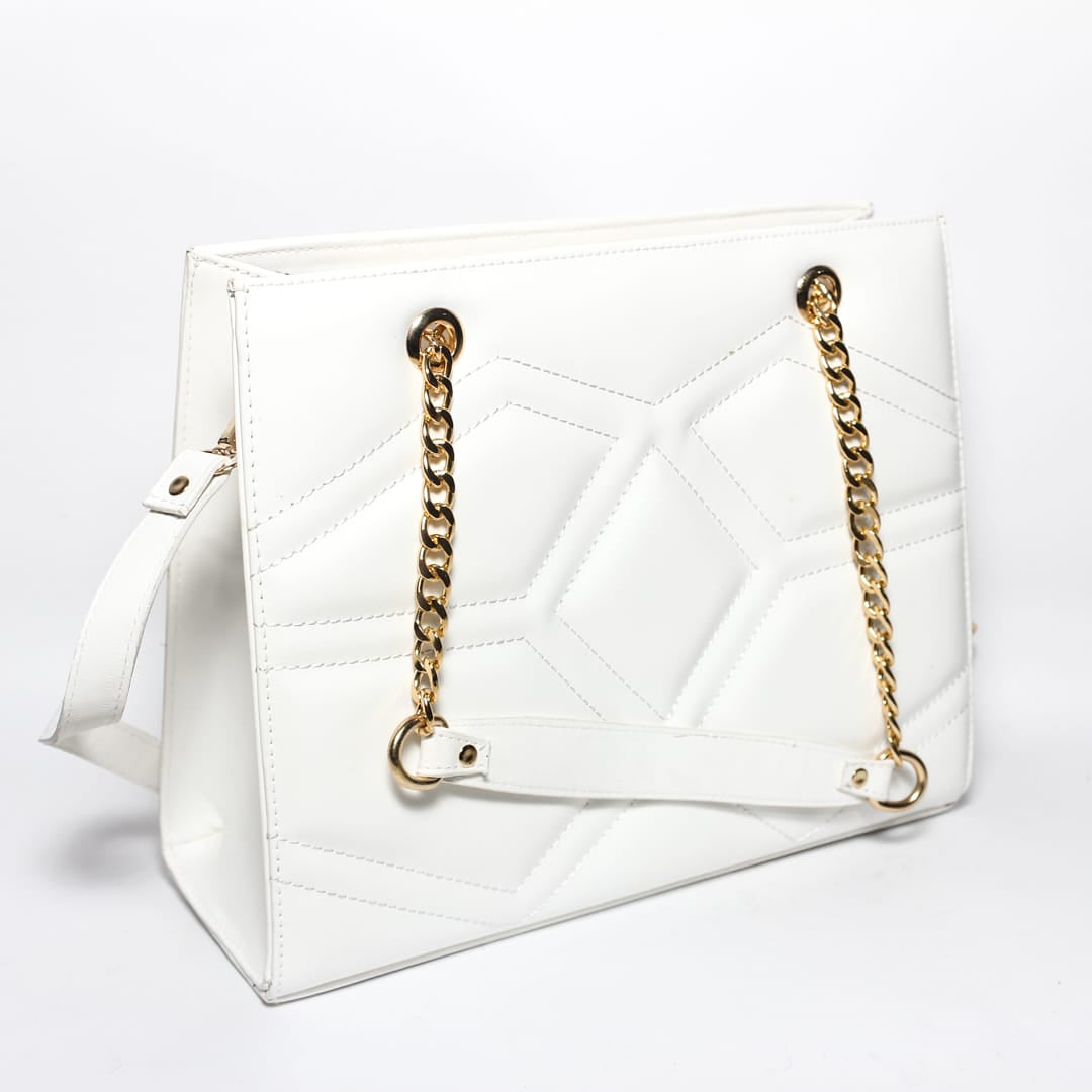 GBA004994 Glitter Women Cross Bag