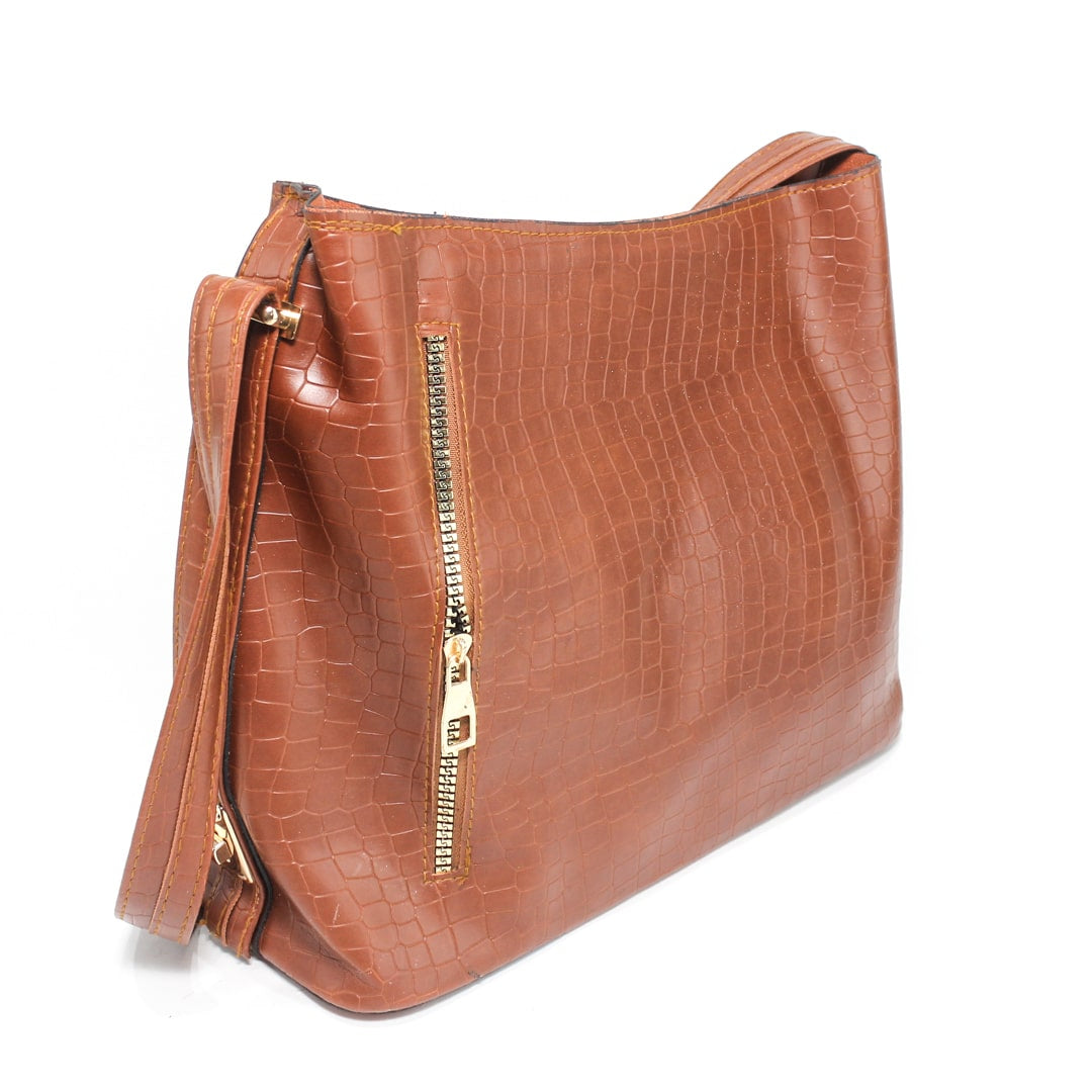 GBA004995 Glitter Women Cross Bag