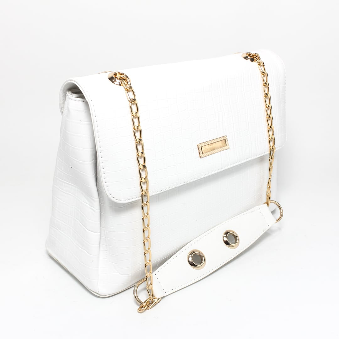 GBA004999 Glitter Women Cross Bag