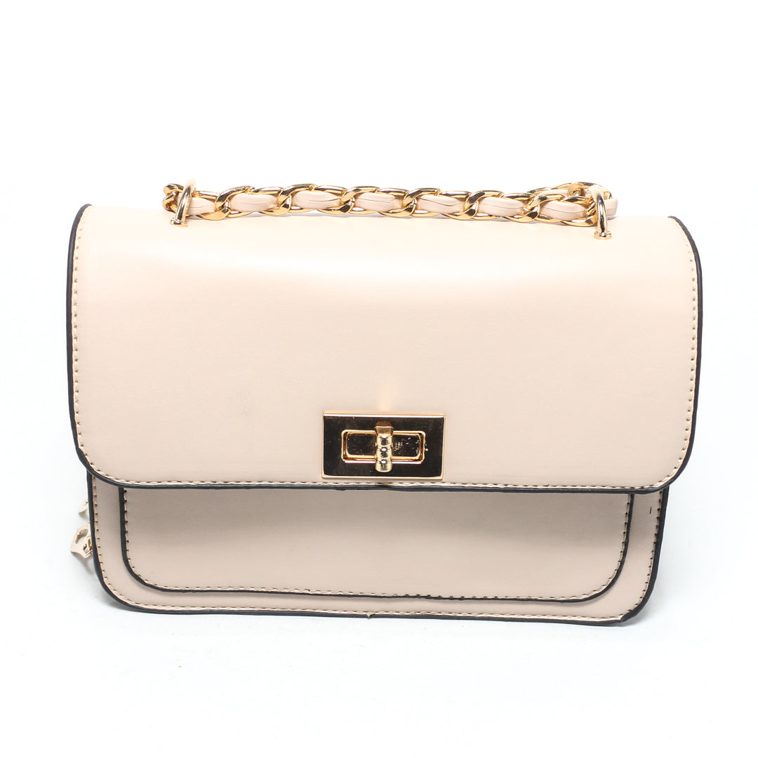 GBA005005 Glitter Women Hand Bag