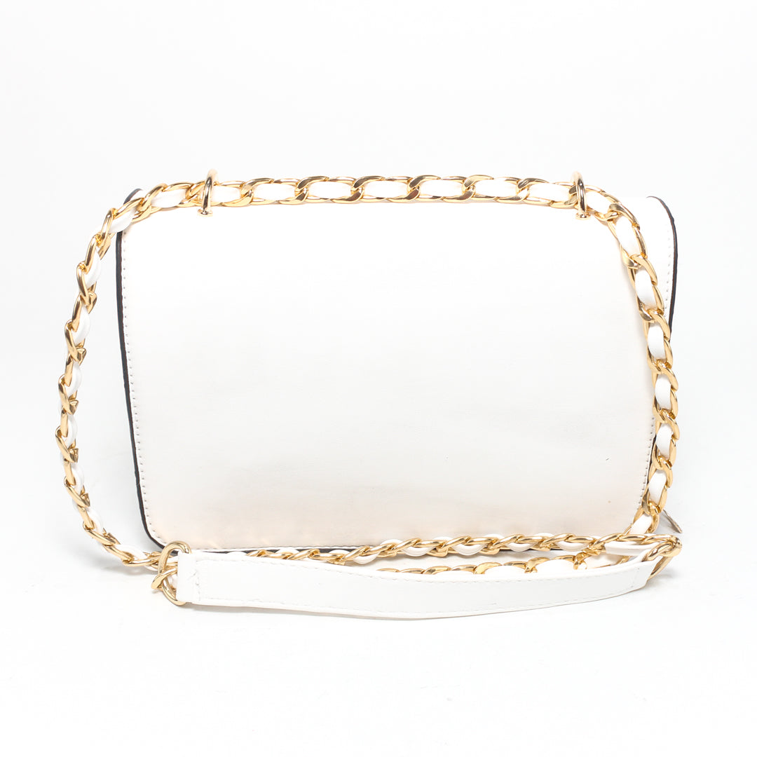 GBA005005 Glitter Women Hand Bag