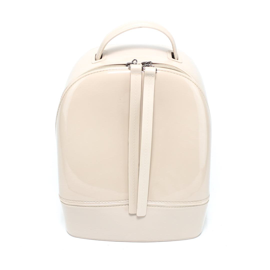 GBA005008 Glitter Women Back Bag