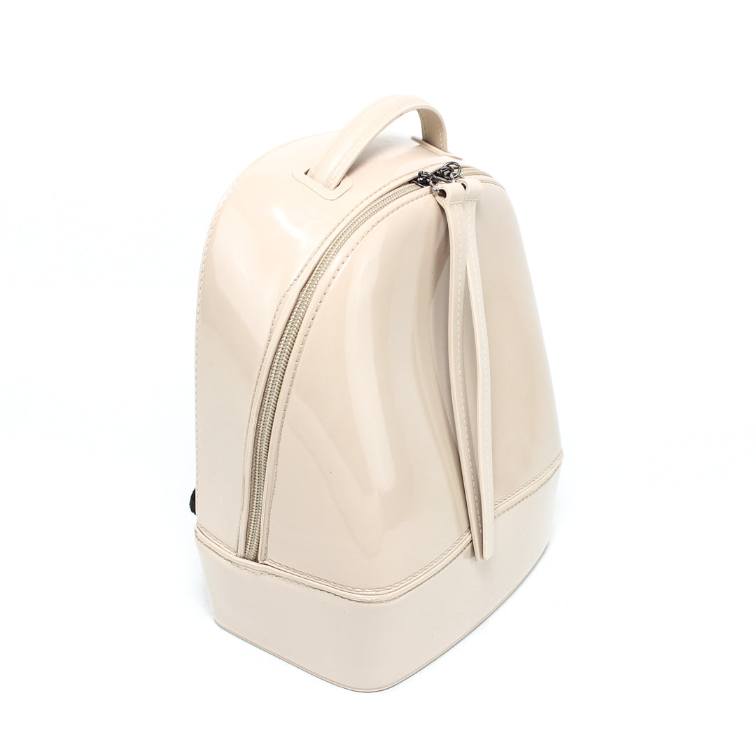 GBA005008 Glitter Women Back Bag