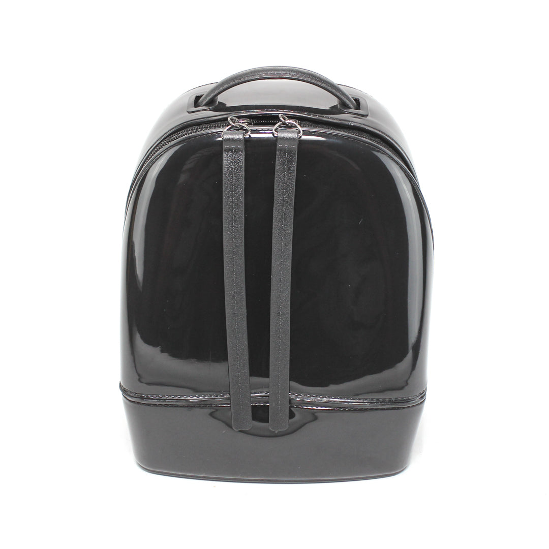 GBA005008 Glitter Women Back Bag