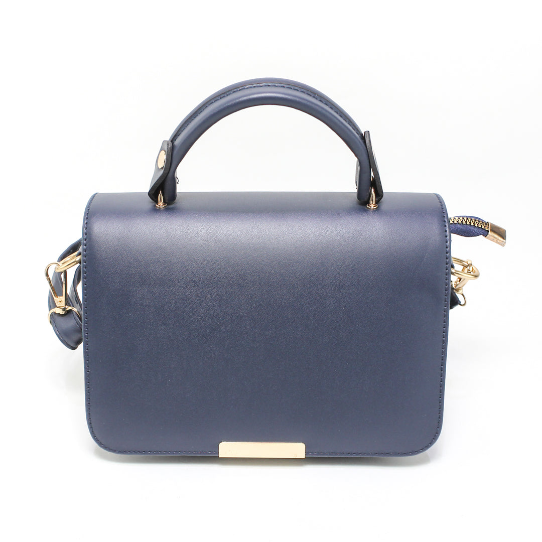 GBA005117 Glitter Women Hand Bag