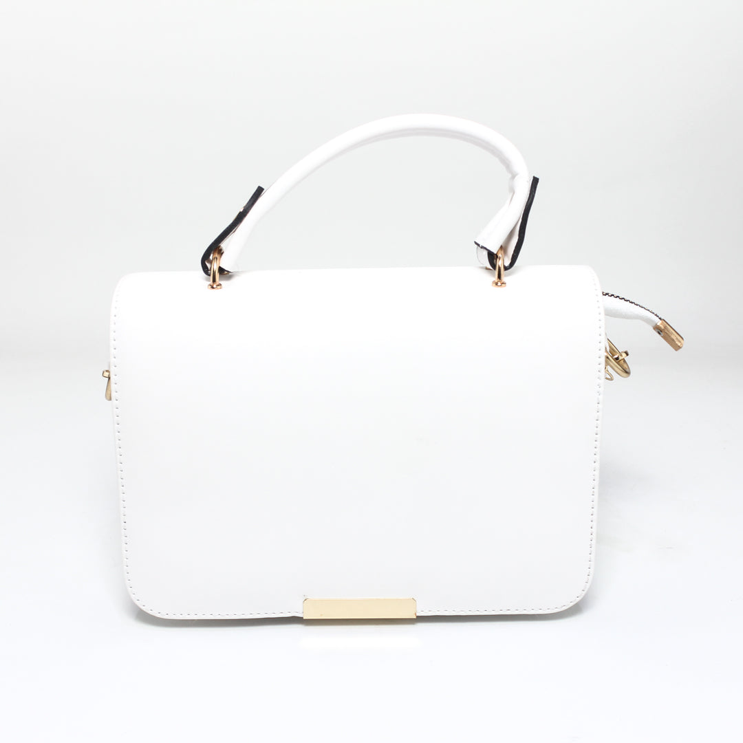 GBA005117 Glitter Women Hand Bag