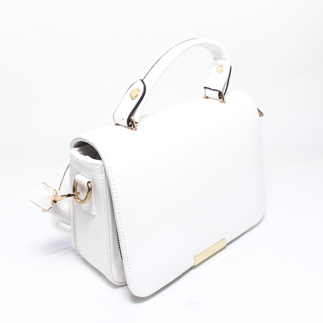 GBA005117 Glitter Women Hand Bag