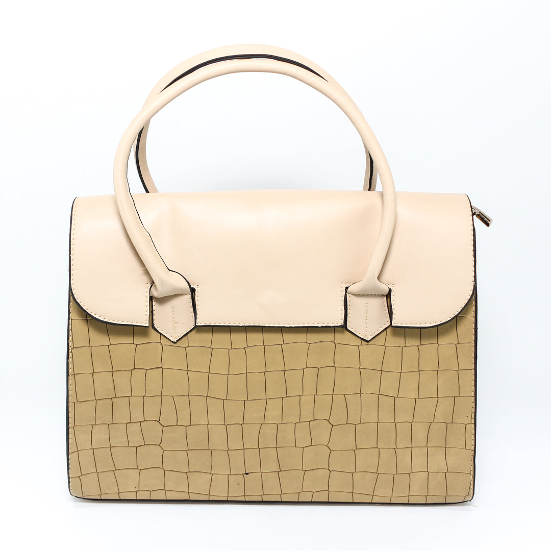 GBA005029 Glitter Women Hand Bag