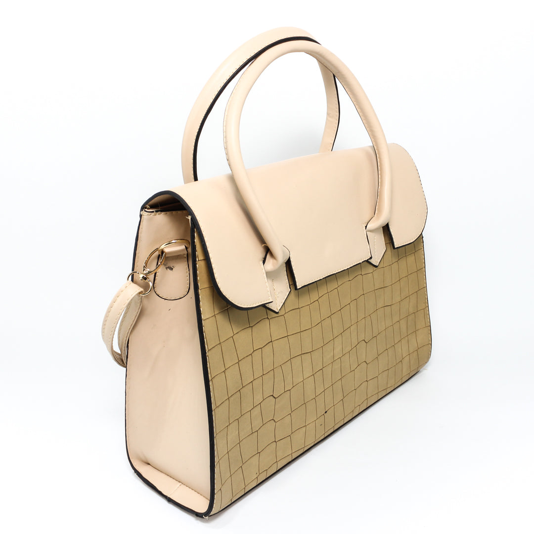 GBA005029 Glitter Women Hand Bag