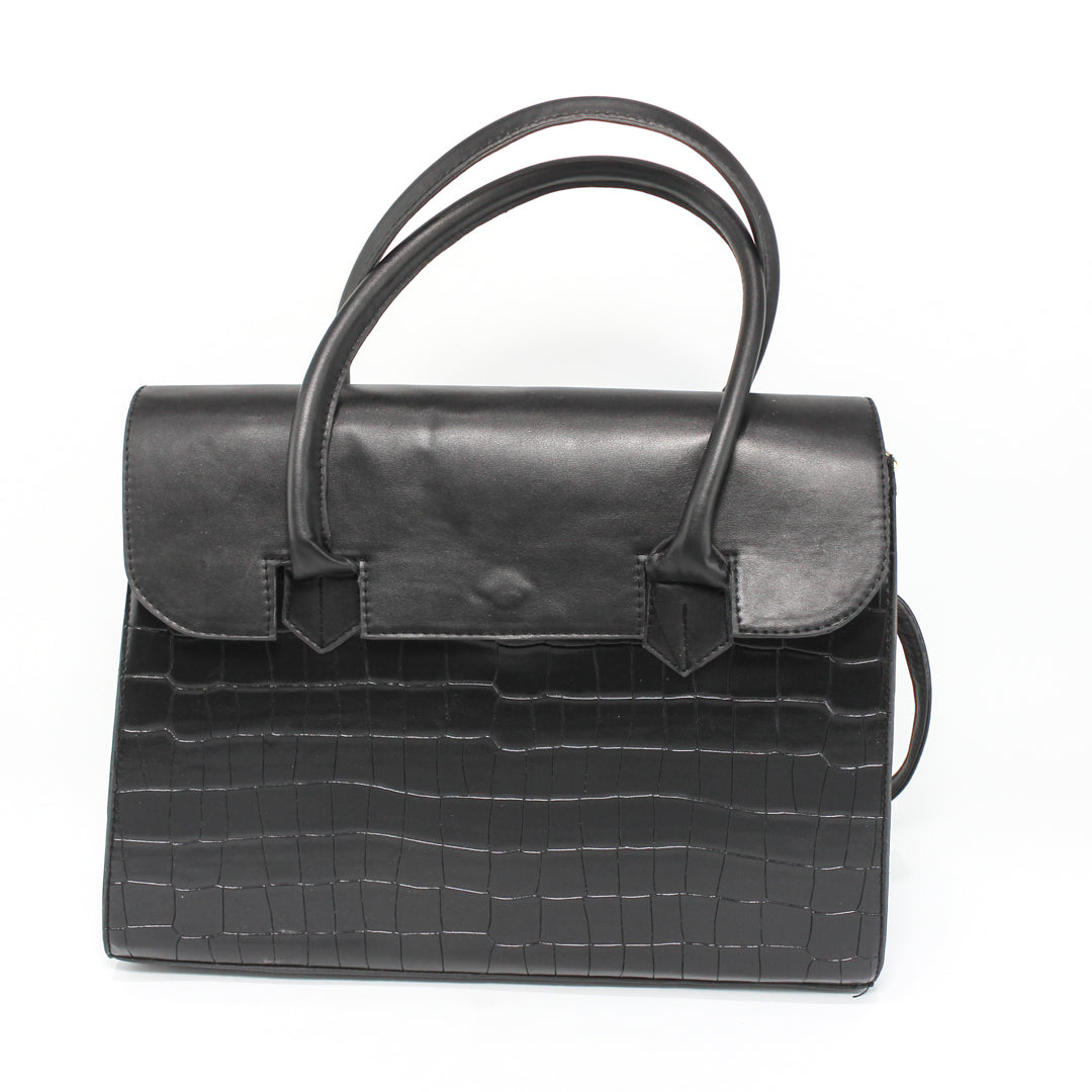 GBA005029 Glitter Women Hand Bag