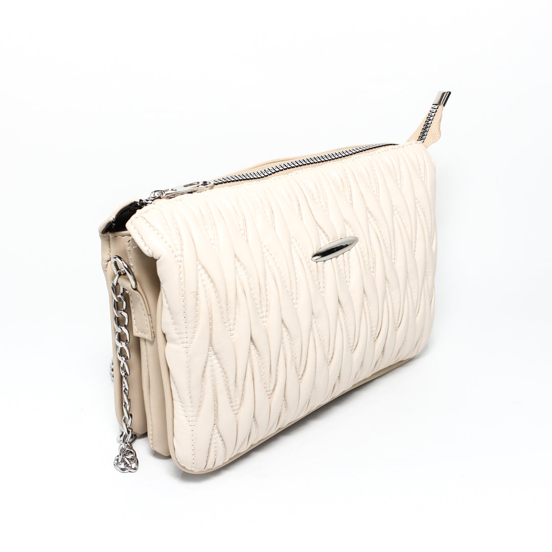 GBA005030 Glitter Women Hand Bag