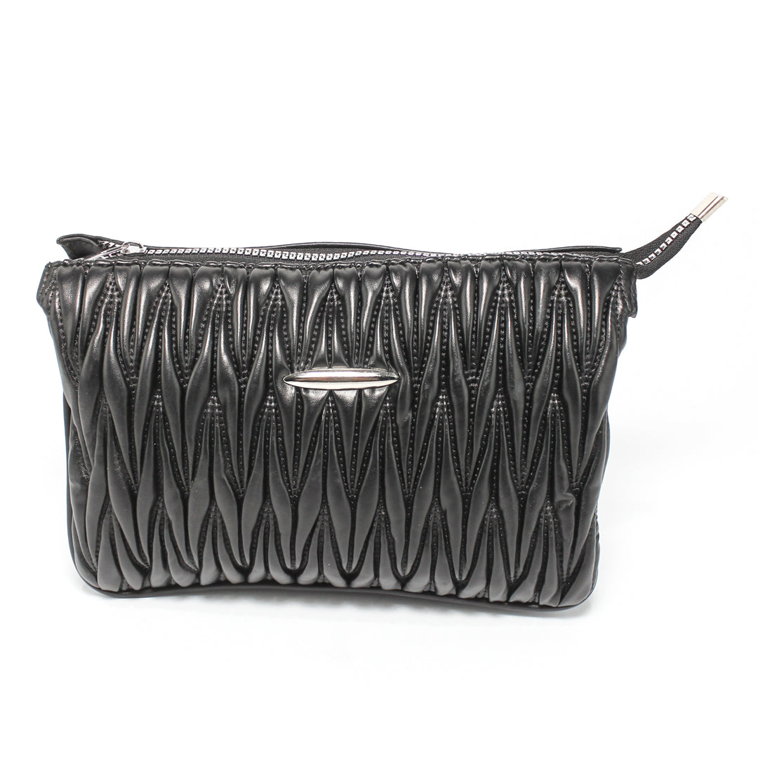 GBA005030 Glitter Women Hand Bag