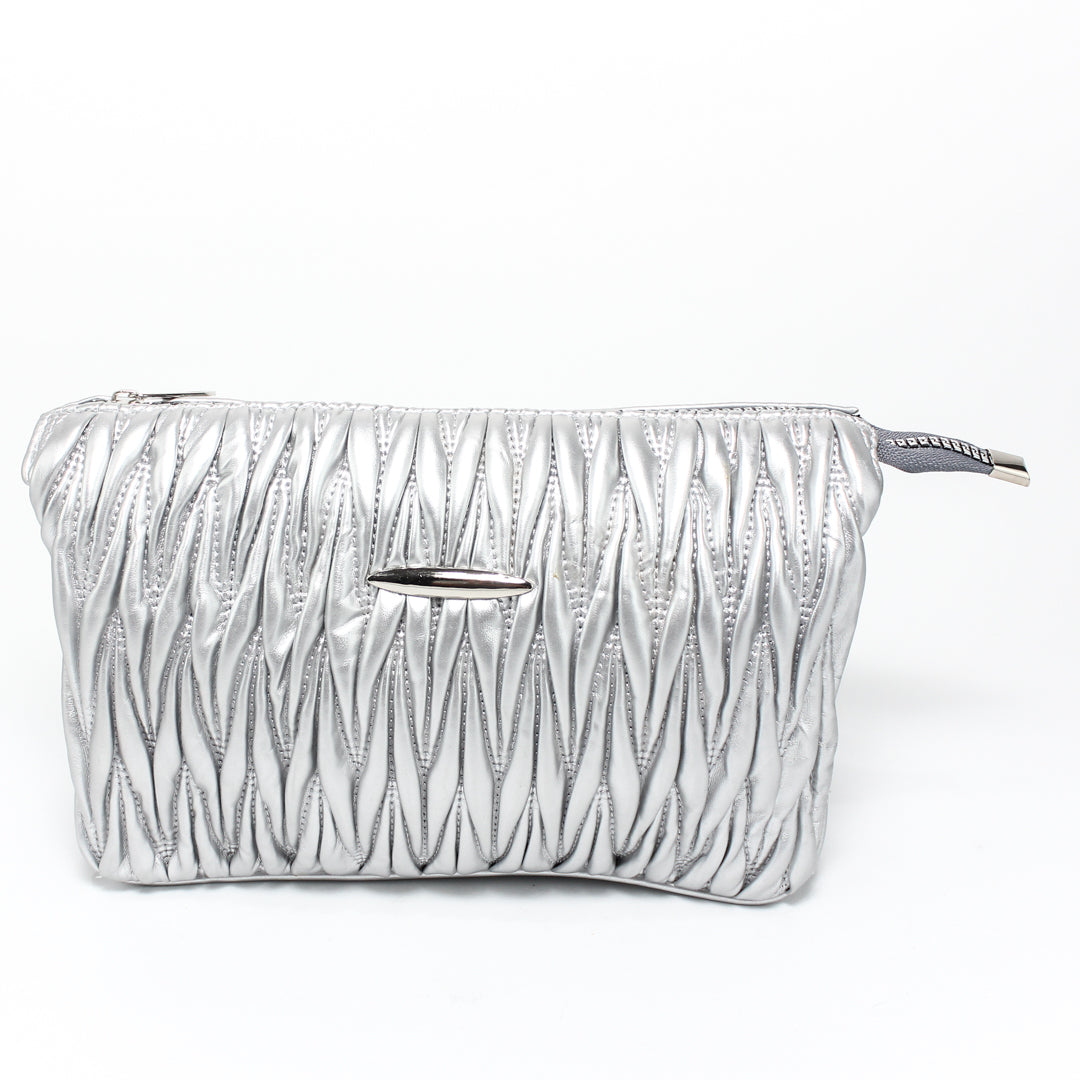 GBA005030 Glitter Women Hand Bag