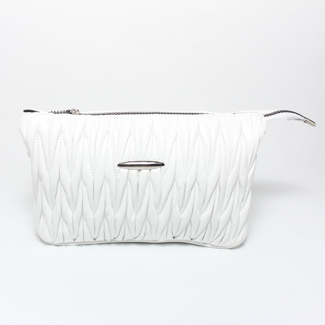 GBA005030 Glitter Women Hand Bag