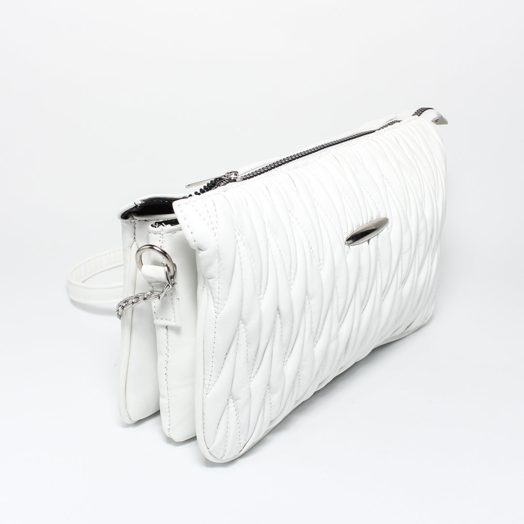 GBA005030 Glitter Women Hand Bag
