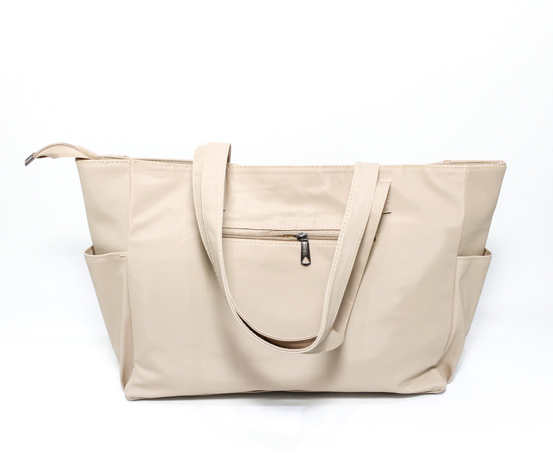 GBA005038 Glitter Women Cross Bag