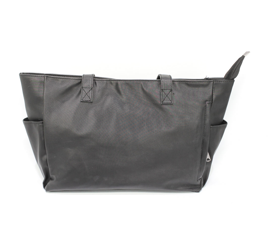 GBA005038 Glitter Women Cross Bag