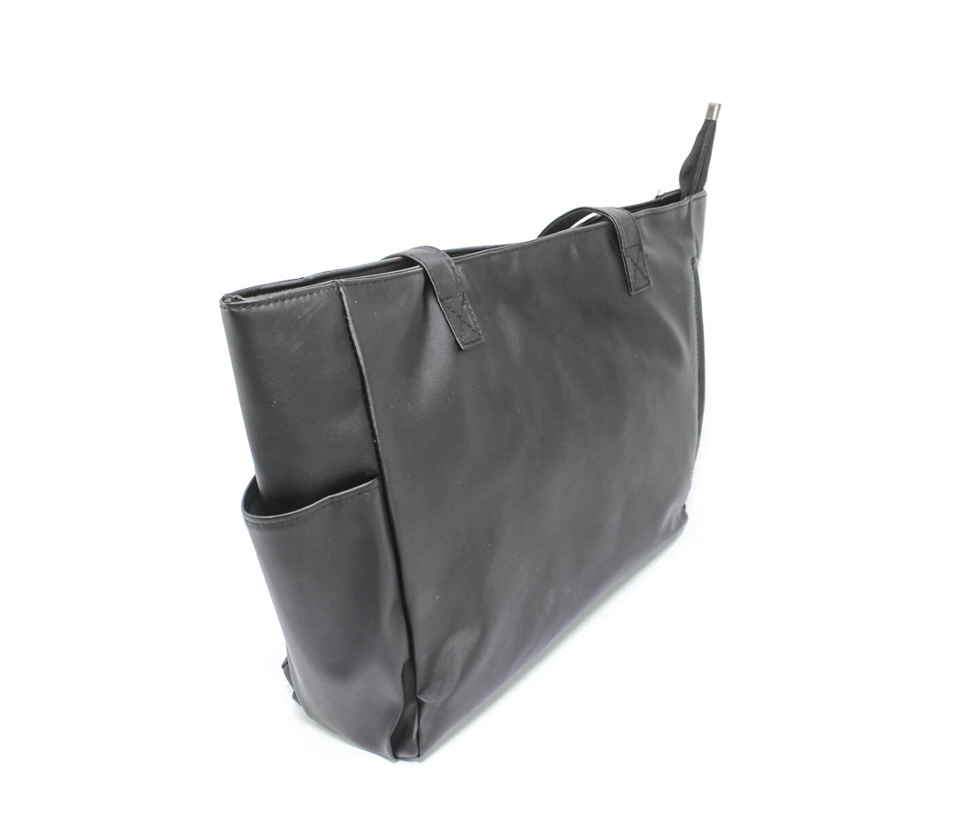 GBA005038 Glitter Women Cross Bag