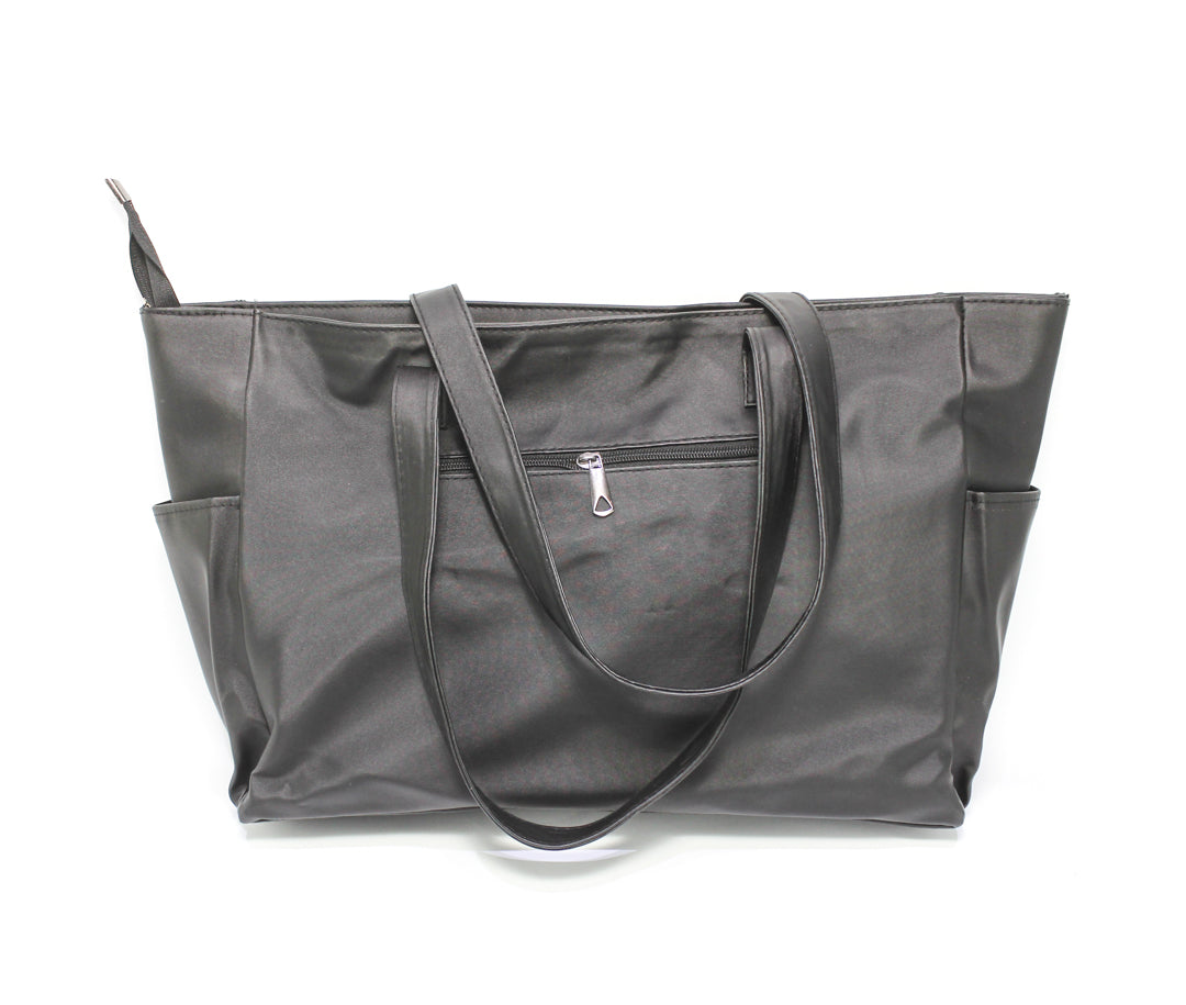 GBA005038 Glitter Women Cross Bag