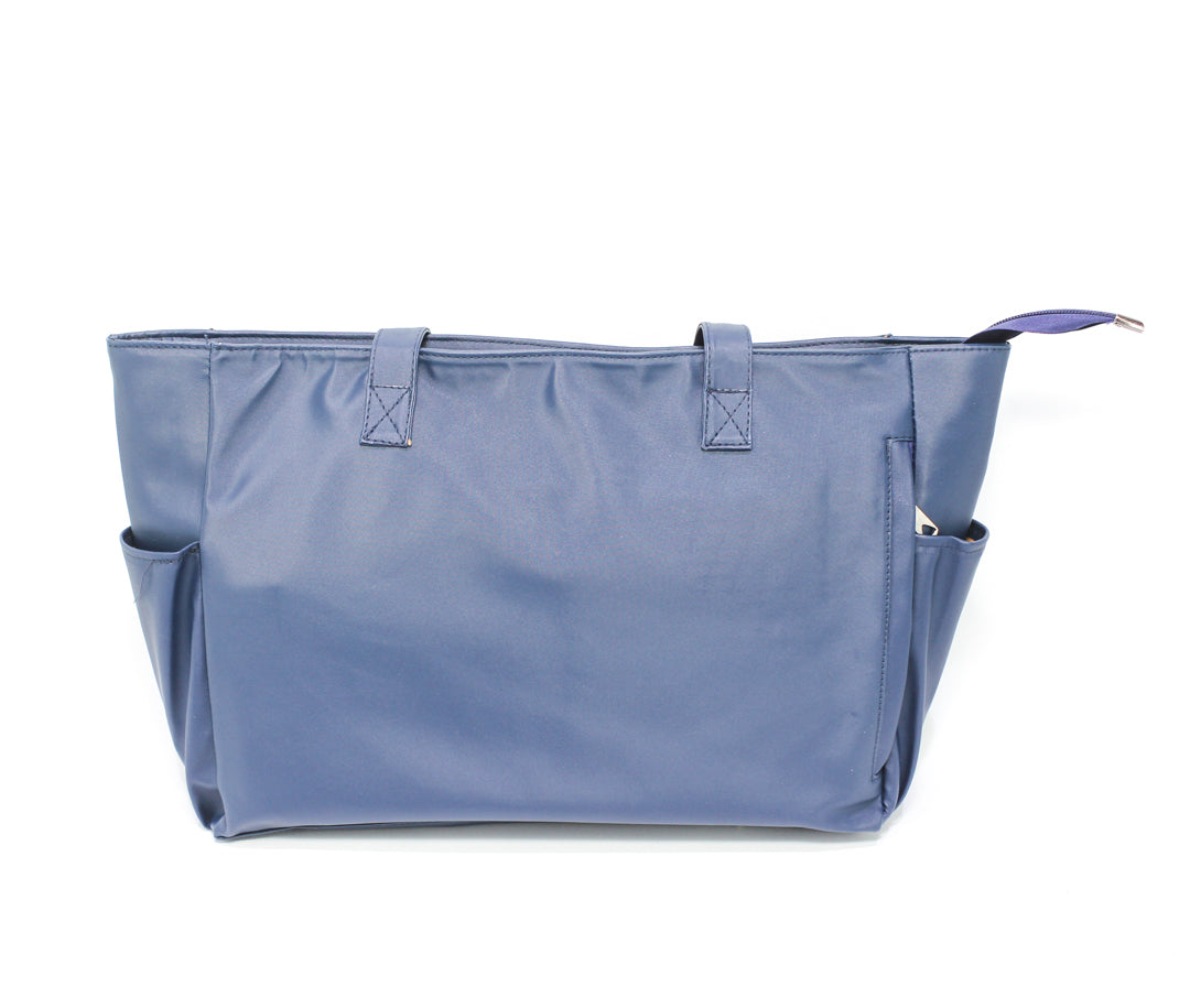 GBA005038 Glitter Women Cross Bag